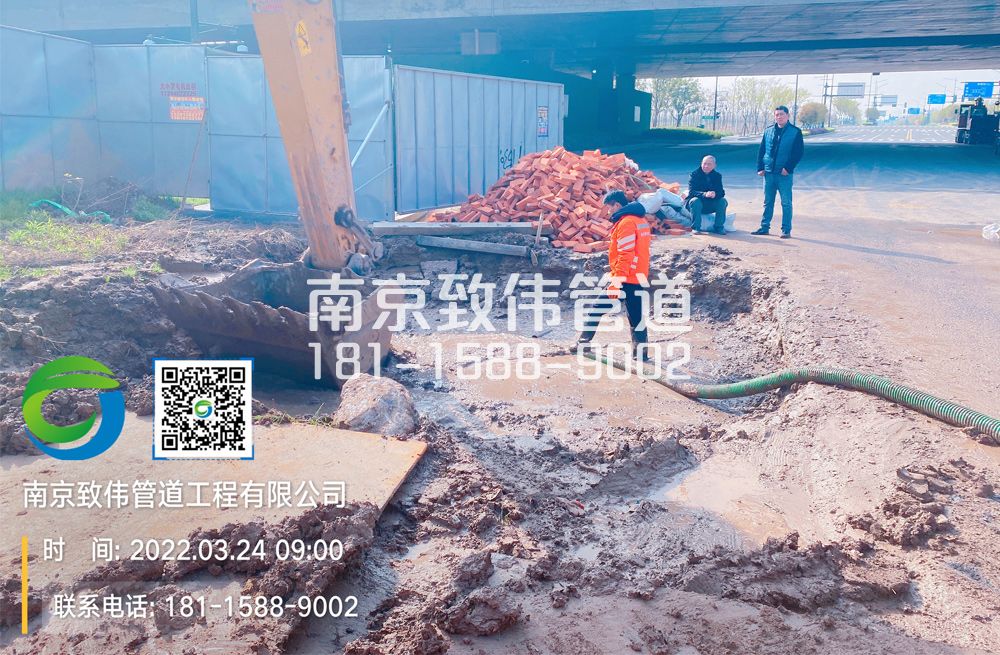 362闵行泥浆清理